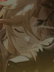 景彥……風(fēng)落唯安