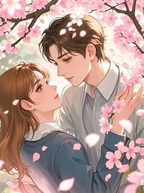 爱情小说文学
