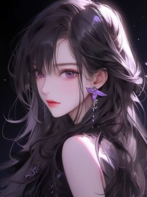 你暴露了