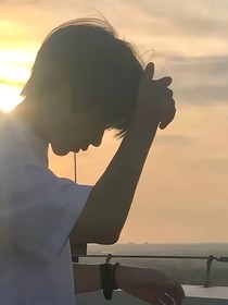 有钱小叔！？