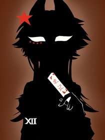CH（谁家放假去当兵啊？！