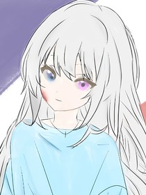 蓦然风铃
