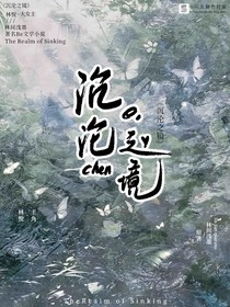 沉沦之境