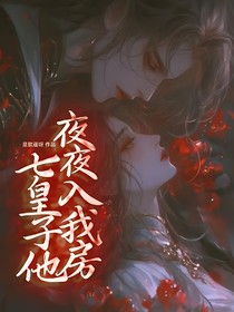 七皇子他夜夜入我房