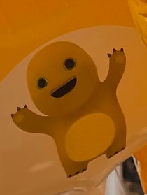 奶龙传