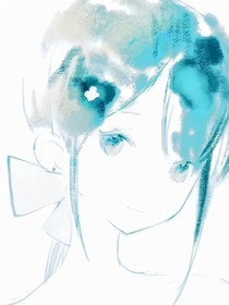 短篇文l