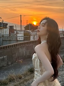 点燃我温暖你之愿峋平安