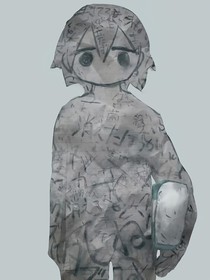 我短浅的认知及抗抑
