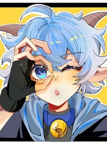 草原群星