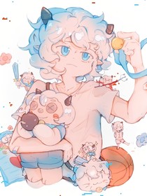 時(shí)空異客
