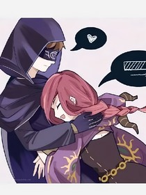 先祭：背叛之罪