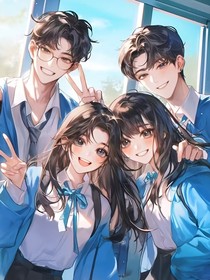 非卿永不娶