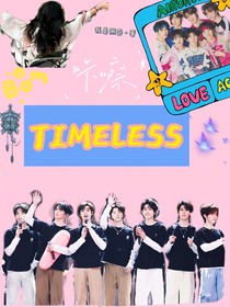 TNT：Timeless