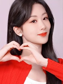 惹上傲娇喵帝