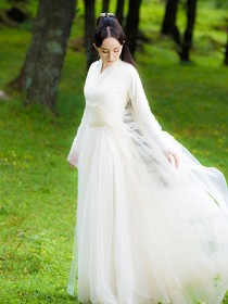 三生三世我与你