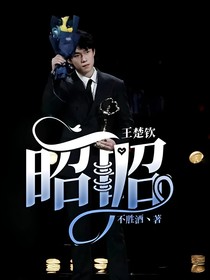 王楚钦：昭昭