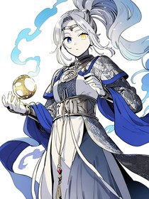 哪吒之魔童降世：时间法则