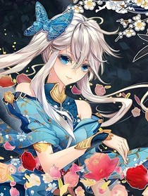 洪荒：时间至尊