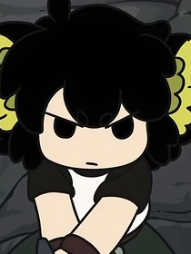 終界者與羅小黑