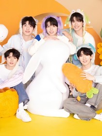 top：五個醫(yī)生老公