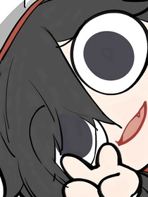 一本预言书