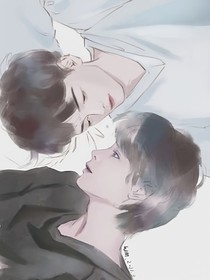 瓶邪之張起靈追妻