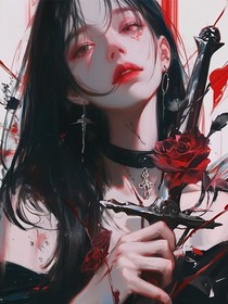 重生后复仇后妈