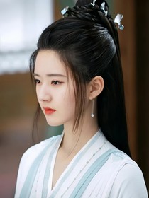 花朝少年歌行