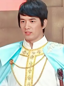萌學(xué)園光之星