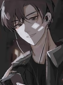 潘枝花