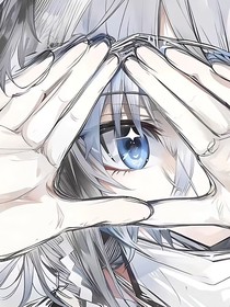 情感寄生：Sibyl的觉醒