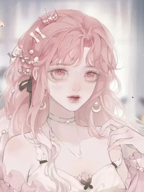 斩神：岁岁安
