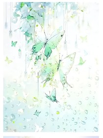 综影视：凤栖梧桐
