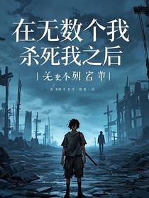 在无数个我杀死我之后