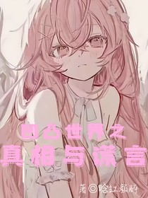 凹凸世界之真相与谎言