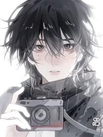 亦宴