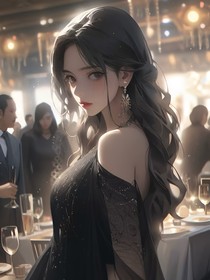 梦回千年后