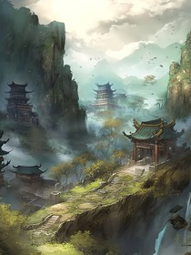 倒霉的总是我