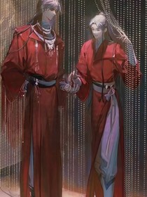 墨三同人文