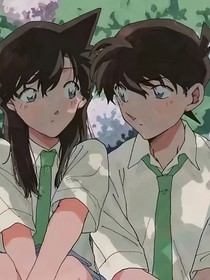 新蘭文3