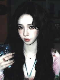 春池橘：魔法学院记录指南