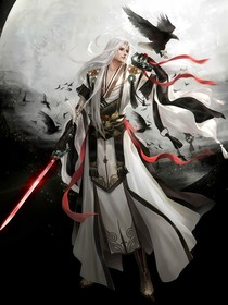 怨尊