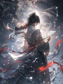 仙静