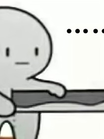 轮回迷城