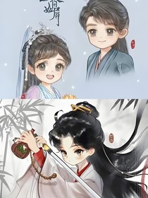 莲花楼之（观影）沉香