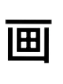 杂七杂八的画