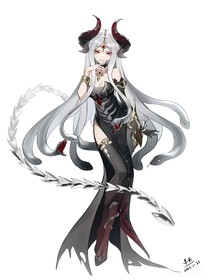 喜羊羊与小粉之魔法城
