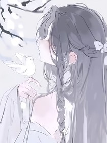 筝筝落枝