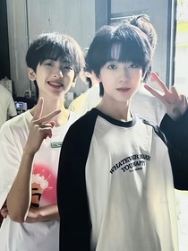 奇文：蜜桃波文