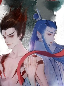 哪吒：下凡后她魅惑眾生